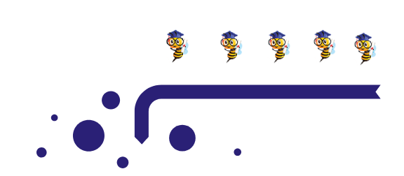 group
